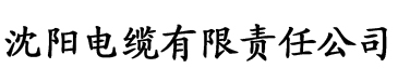 秋霞在线视频福利电缆厂logo